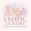 exotic_luxury